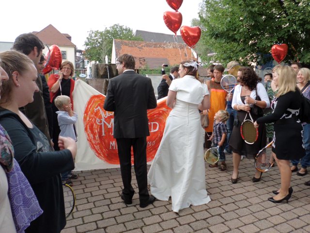 sfkmarriages (54).jpg